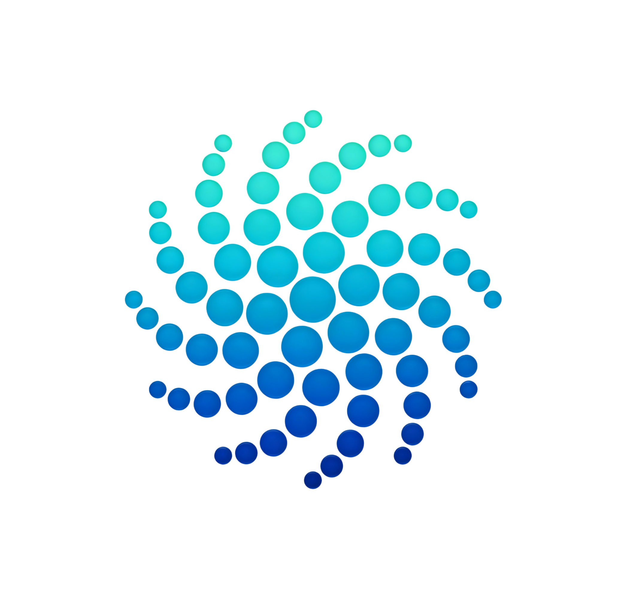 小仙宝